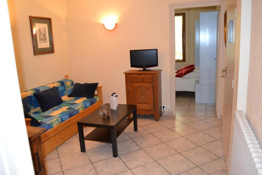 Hotel Restaurant Davat Brison-Saint-Innocent Bilik gambar